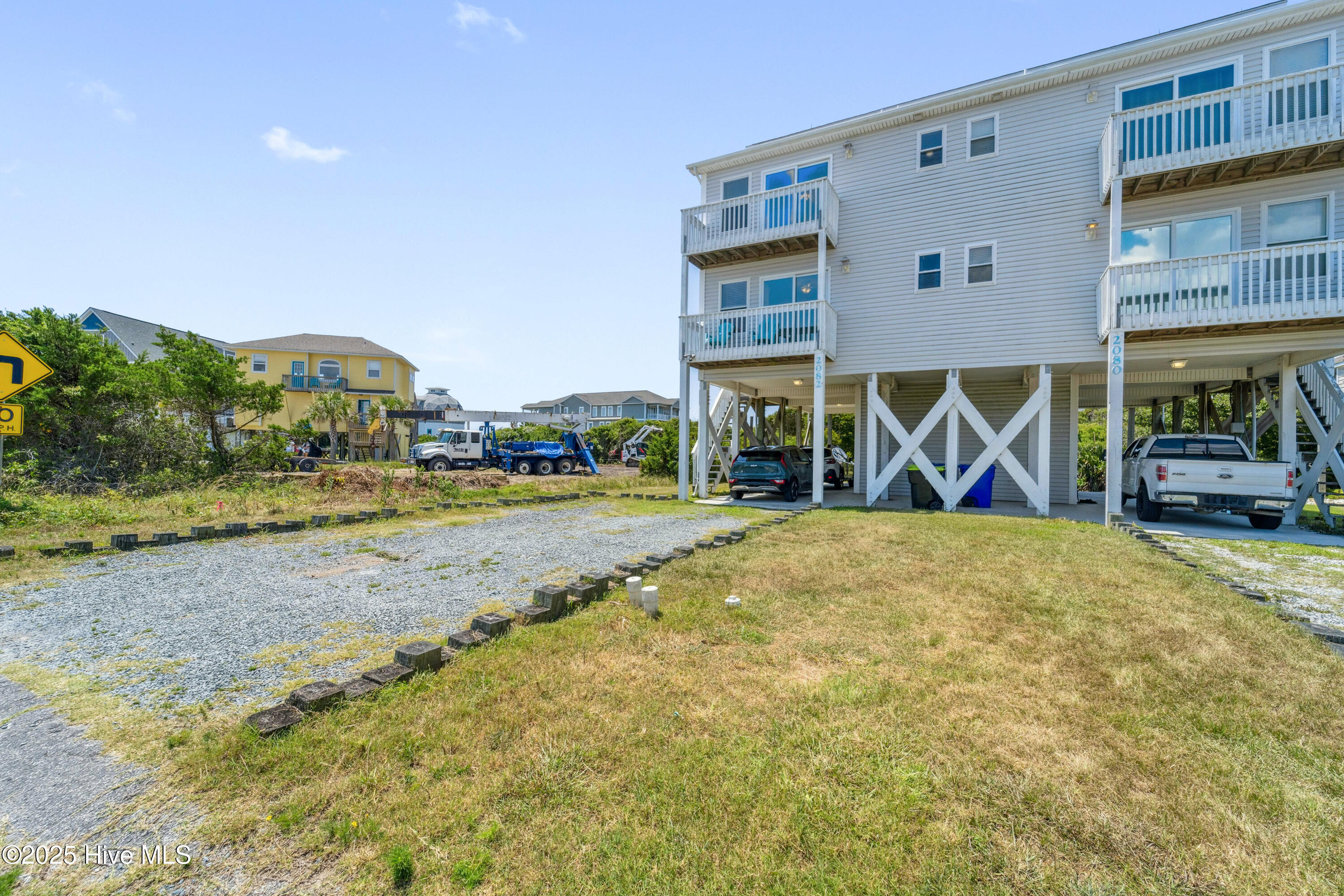 2080-2082 New River Inlet Road North Topsail Beach, NC 28460 - Photo 4 of 135 DSC03268