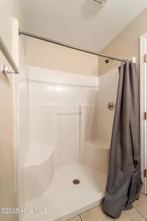 $1,000,000 | 2080-2082 New River Inlet Road, North Topsail Beach, NC 28460