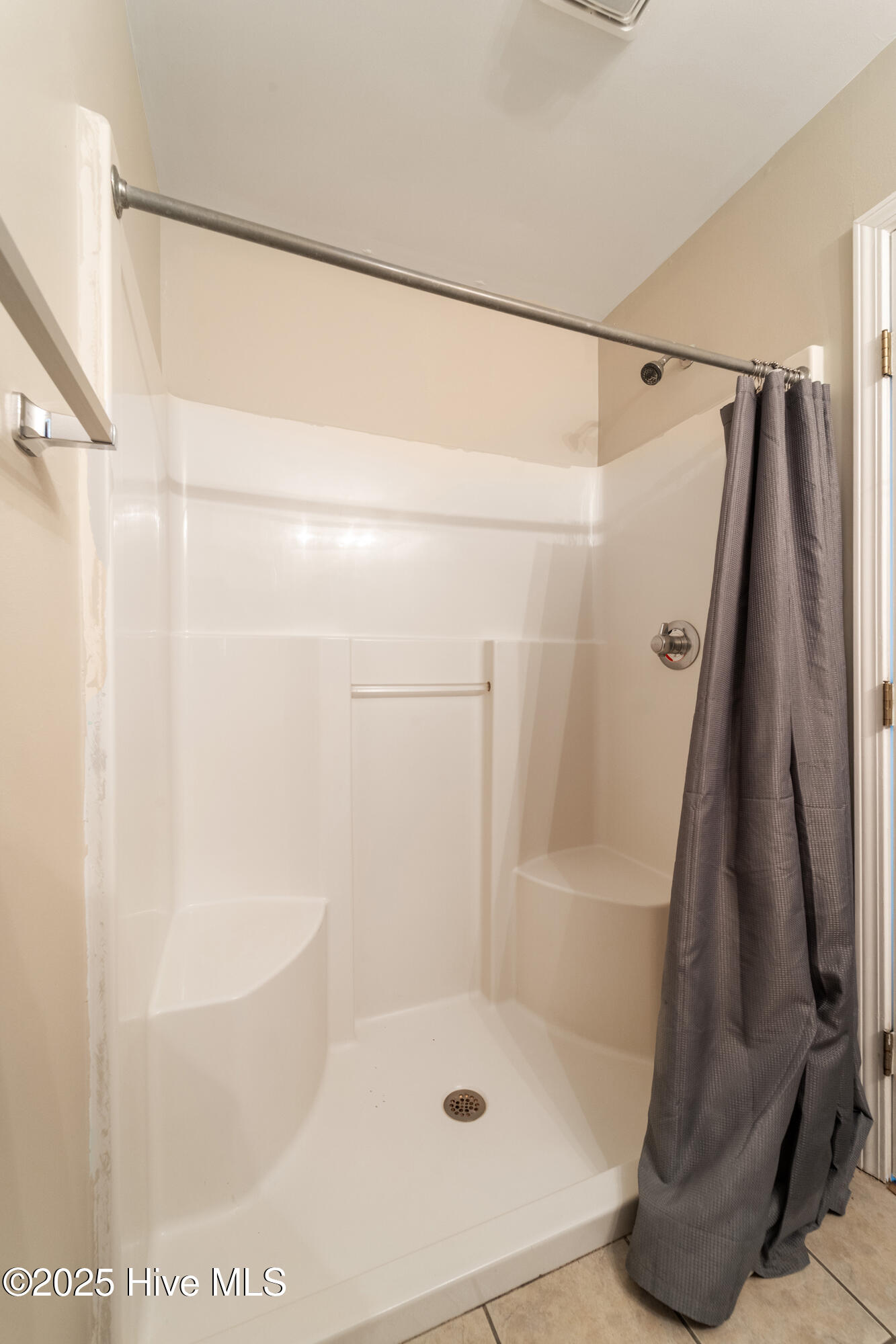 2080-2082 New River Inlet Road North Topsail Beach, NC 28460 - Photo 50 of 135 DSC08090