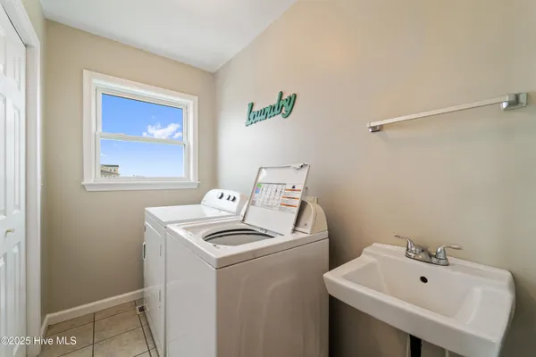 $1,000,000 | 2080-2082 New River Inlet Road, North Topsail Beach, NC 28460