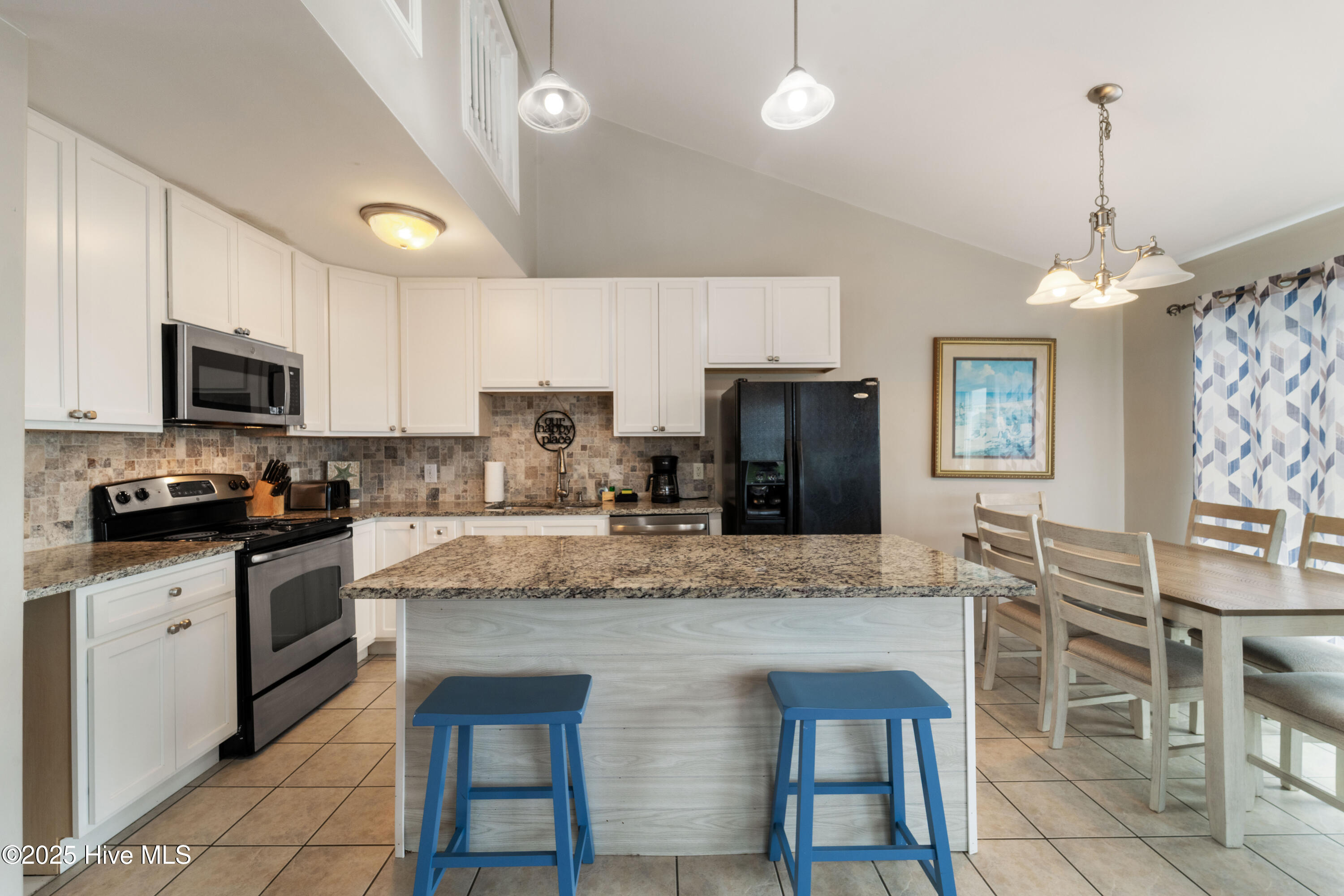 2080-2082 New River Inlet Road North Topsail Beach, NC 28460 - Photo 54 of 135 DSC08110