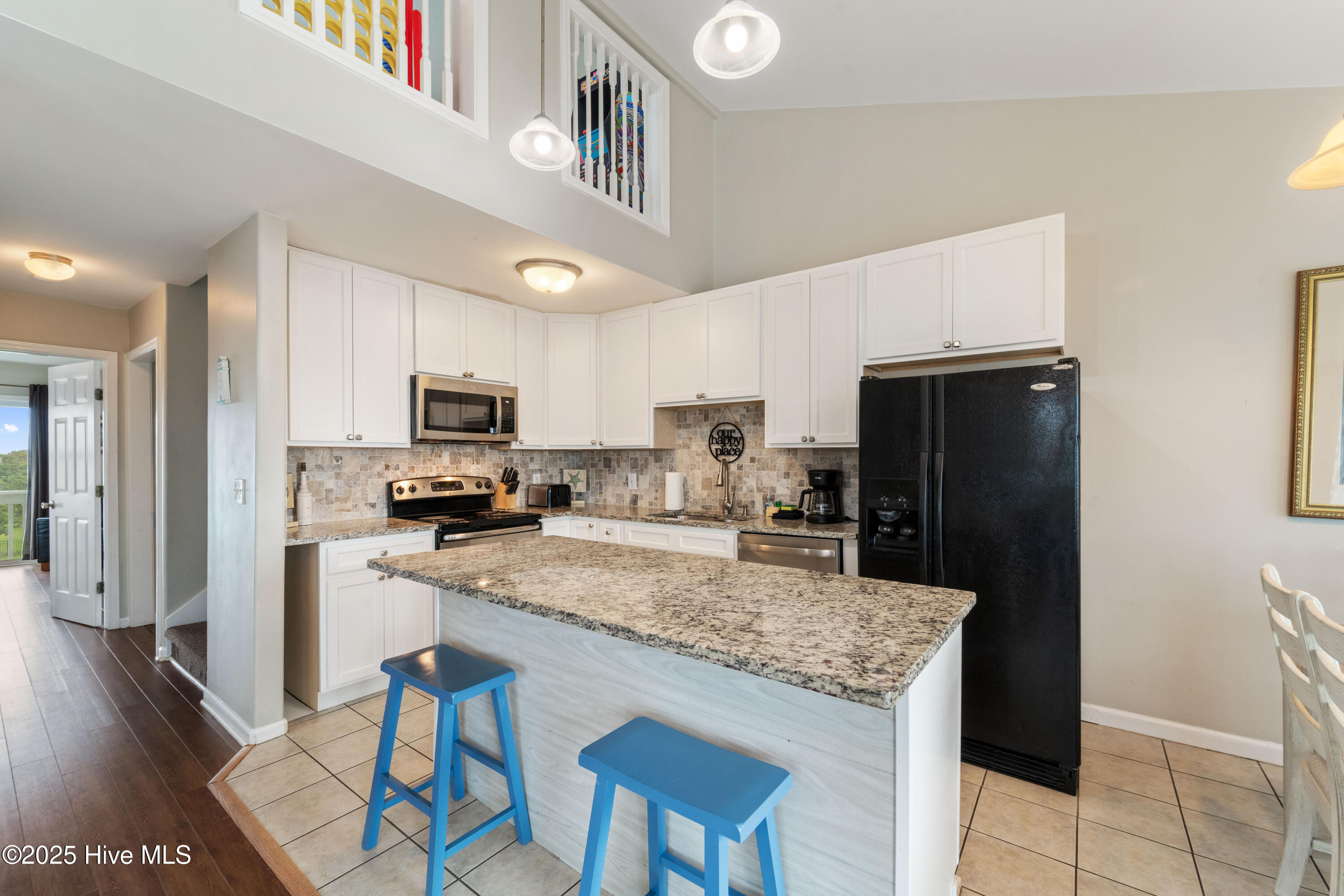2080-2082 New River Inlet Road North Topsail Beach, NC 28460 - Photo 55 of 135 DSC08115