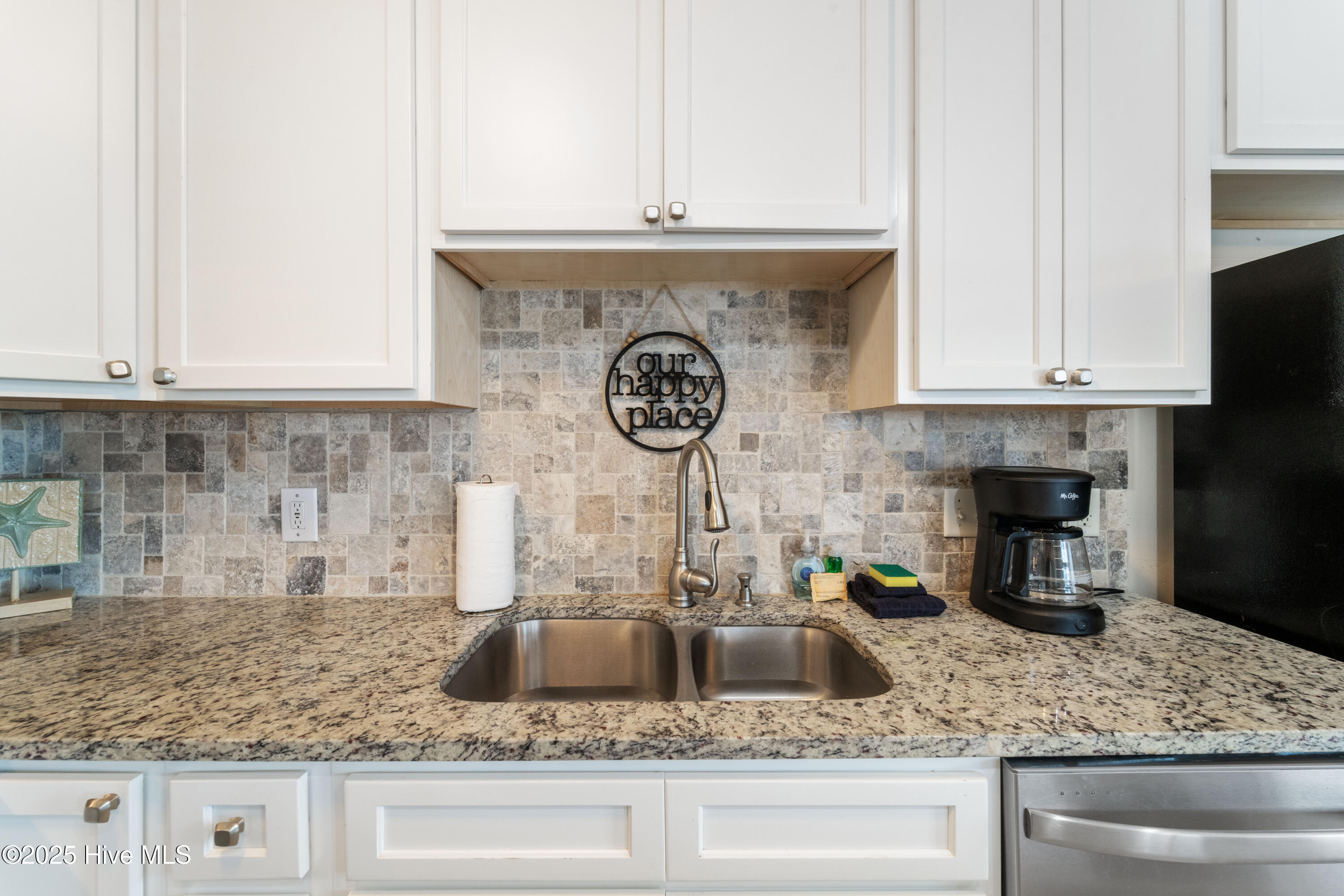 2080-2082 New River Inlet Road North Topsail Beach, NC 28460 - Photo 58 of 135 DSC08130