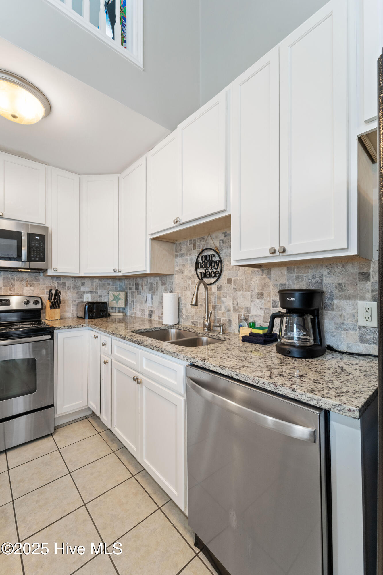 2080-2082 New River Inlet Road North Topsail Beach, NC 28460 - Photo 62 of 135 DSC08170