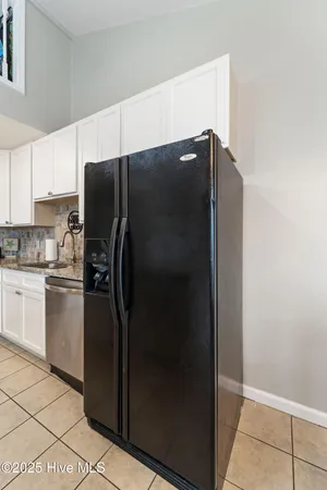 $1,000,000 | 2080-2082 New River Inlet Road, North Topsail Beach, NC 28460