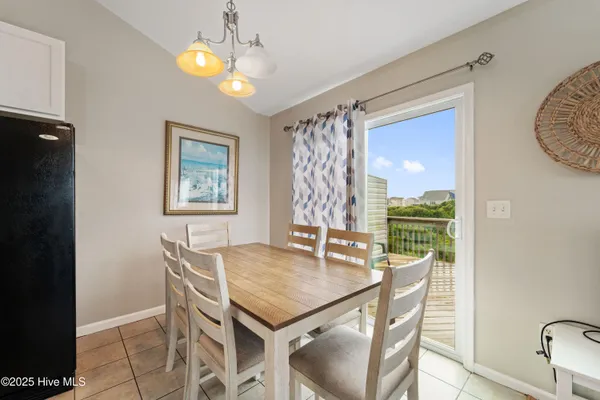 $1,000,000 | 2080-2082 New River Inlet Road, North Topsail Beach, NC 28460