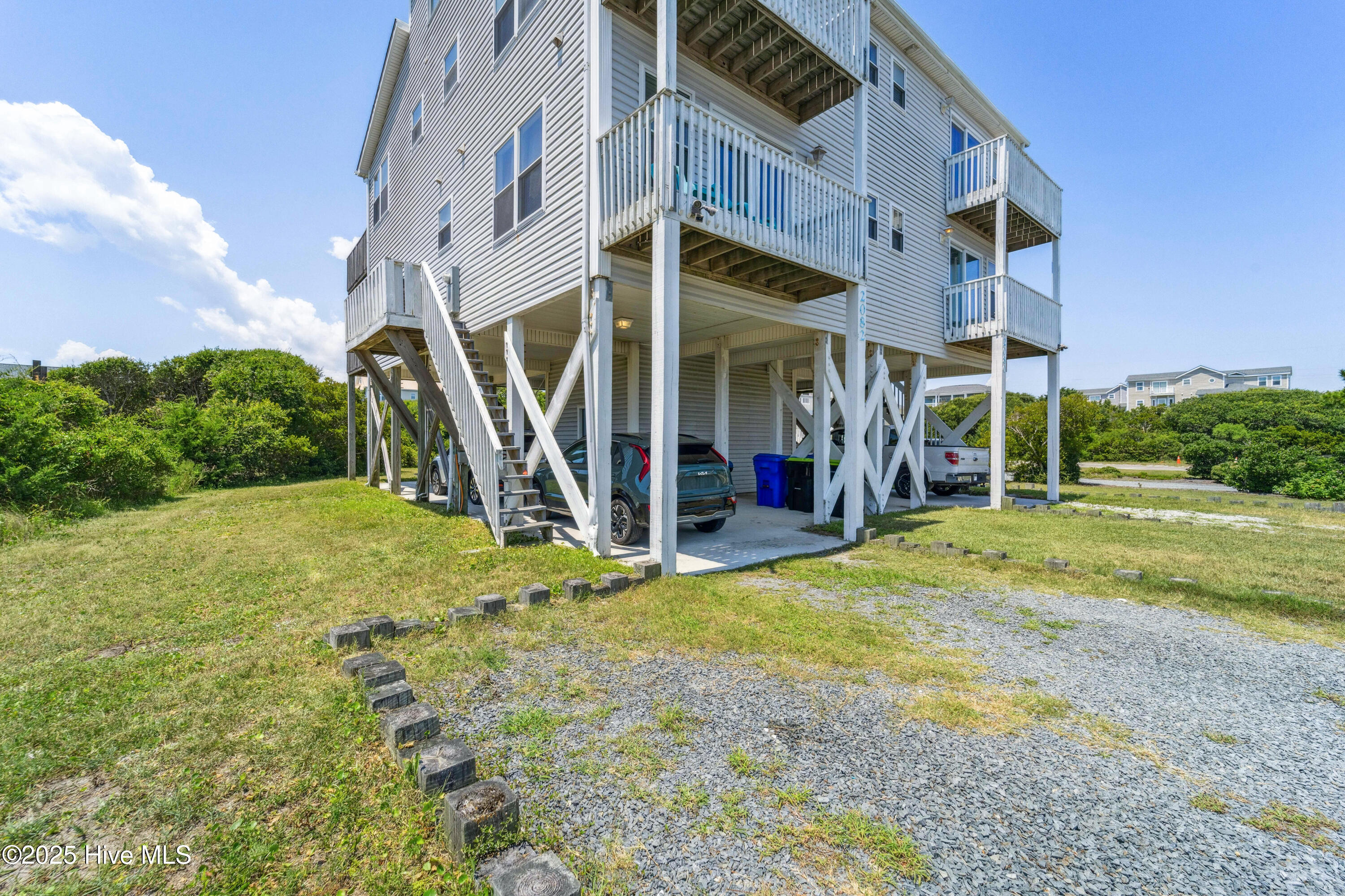 2080-2082 New River Inlet Road North Topsail Beach, NC 28460 - Photo 6 of 135 DSC03283