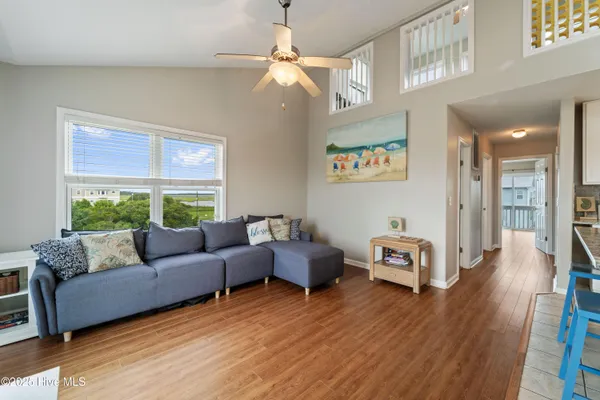 $1,000,000 | 2080-2082 New River Inlet Road, North Topsail Beach, NC 28460