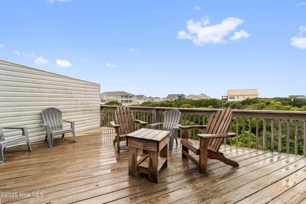$1,000,000 | 2080-2082 New River Inlet Road, North Topsail Beach, NC 28460