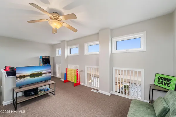 $1,000,000 | 2080-2082 New River Inlet Road, North Topsail Beach, NC 28460