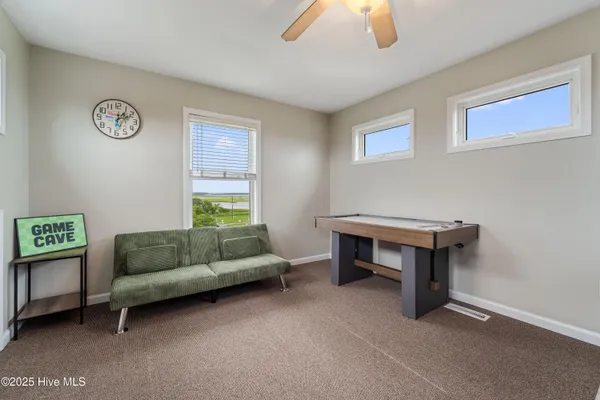 $1,000,000 | 2080-2082 New River Inlet Road, North Topsail Beach, NC 28460