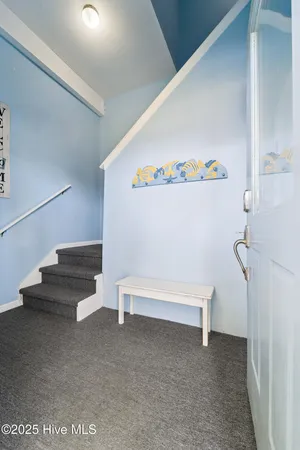 $1,000,000 | 2080-2082 New River Inlet Road, North Topsail Beach, NC 28460