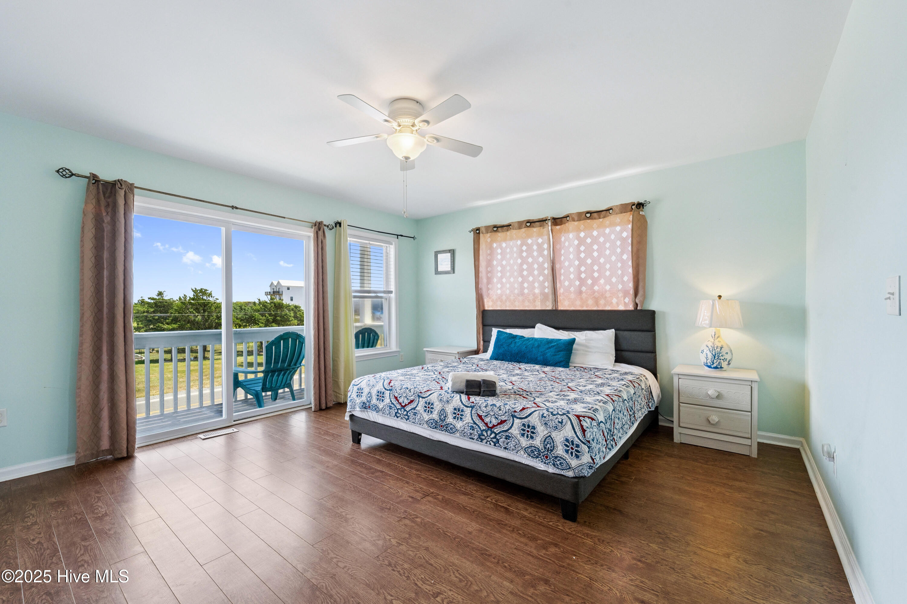 2080-2082 New River Inlet Road North Topsail Beach, NC 28460 - Photo 79 of 135 DSC03370