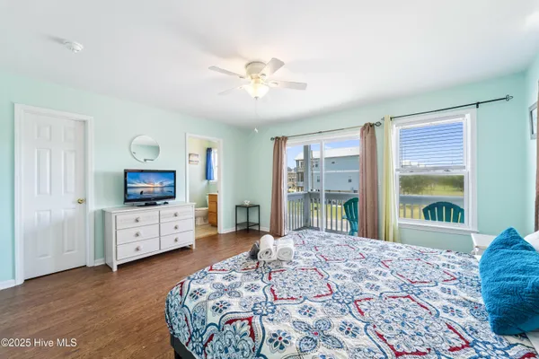 $1,000,000 | 2080-2082 New River Inlet Road, North Topsail Beach, NC 28460