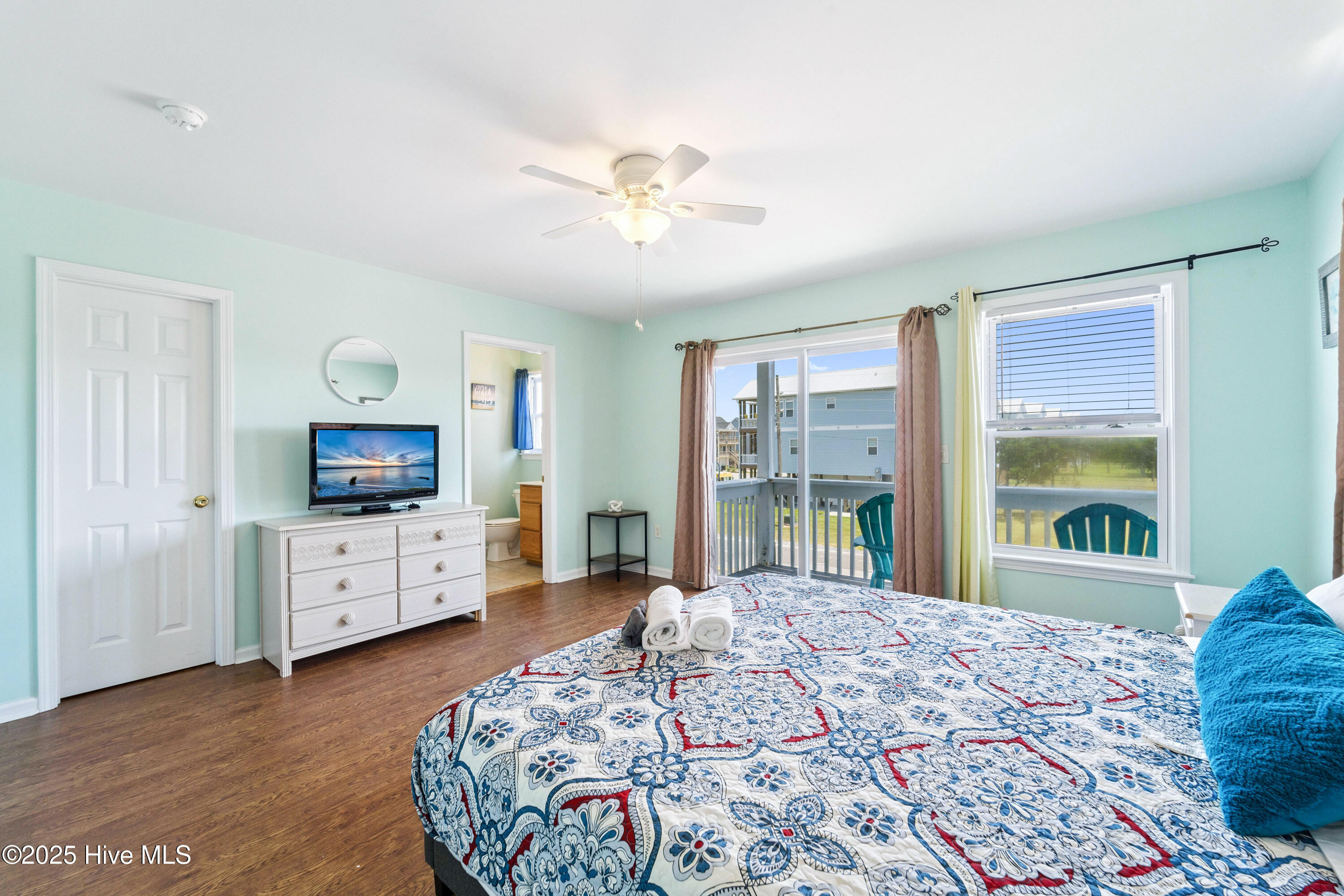2080-2082 New River Inlet Road North Topsail Beach, NC 28460 - Photo 80 of 135 DSC03385