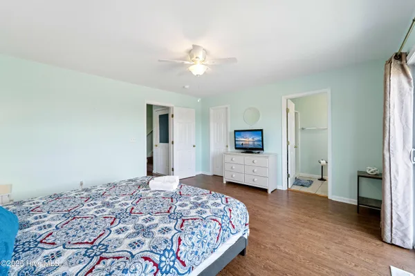 $1,000,000 | 2080-2082 New River Inlet Road, North Topsail Beach, NC 28460