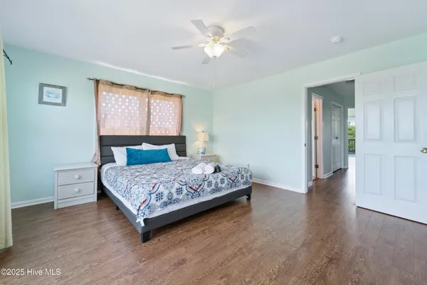 $1,000,000 | 2080-2082 New River Inlet Road, North Topsail Beach, NC 28460