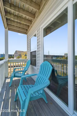 $1,000,000 | 2080-2082 New River Inlet Road, North Topsail Beach, NC 28460