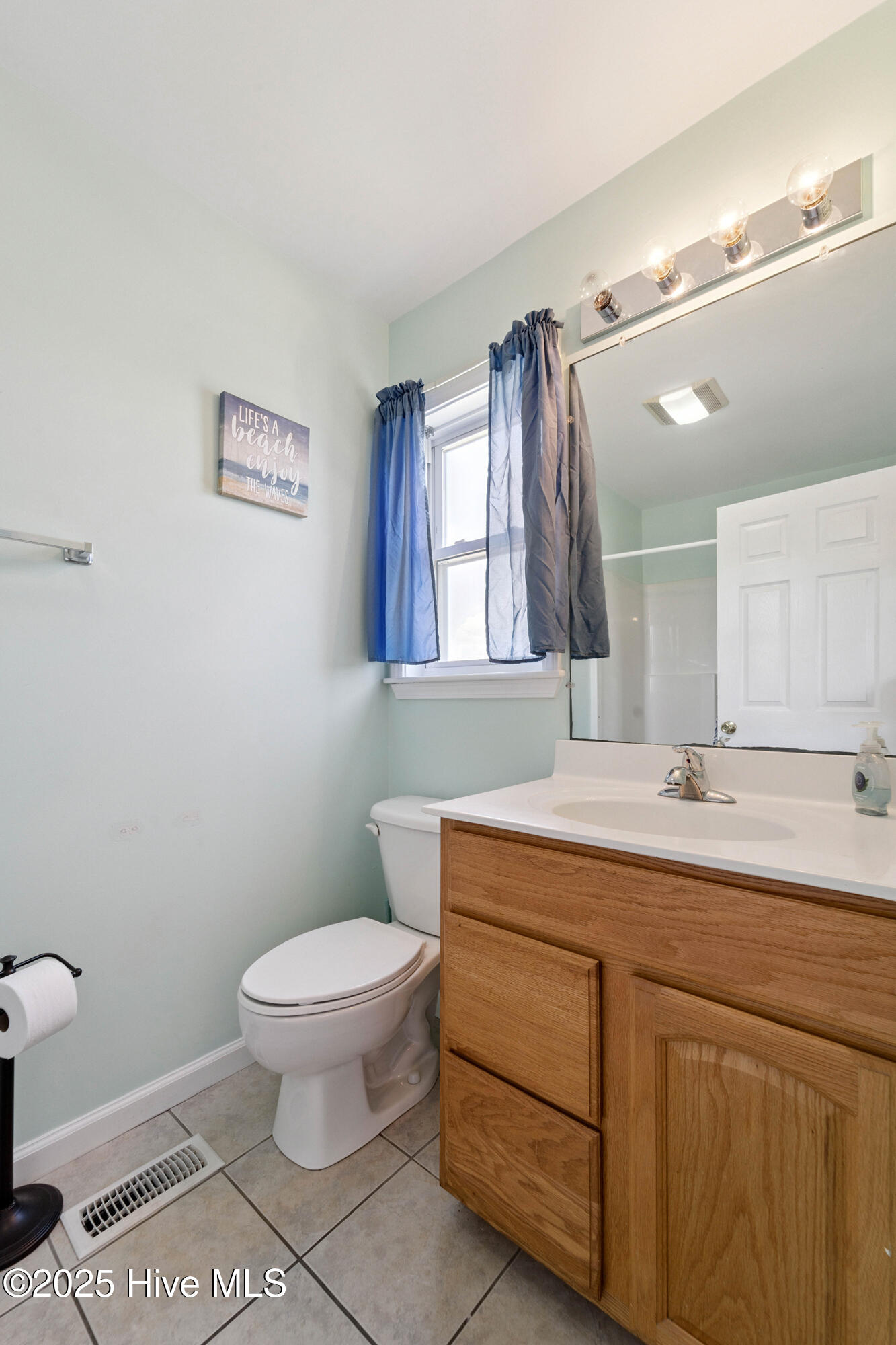 2080-2082 New River Inlet Road North Topsail Beach, NC 28460 - Photo 84 of 135 DSC03408