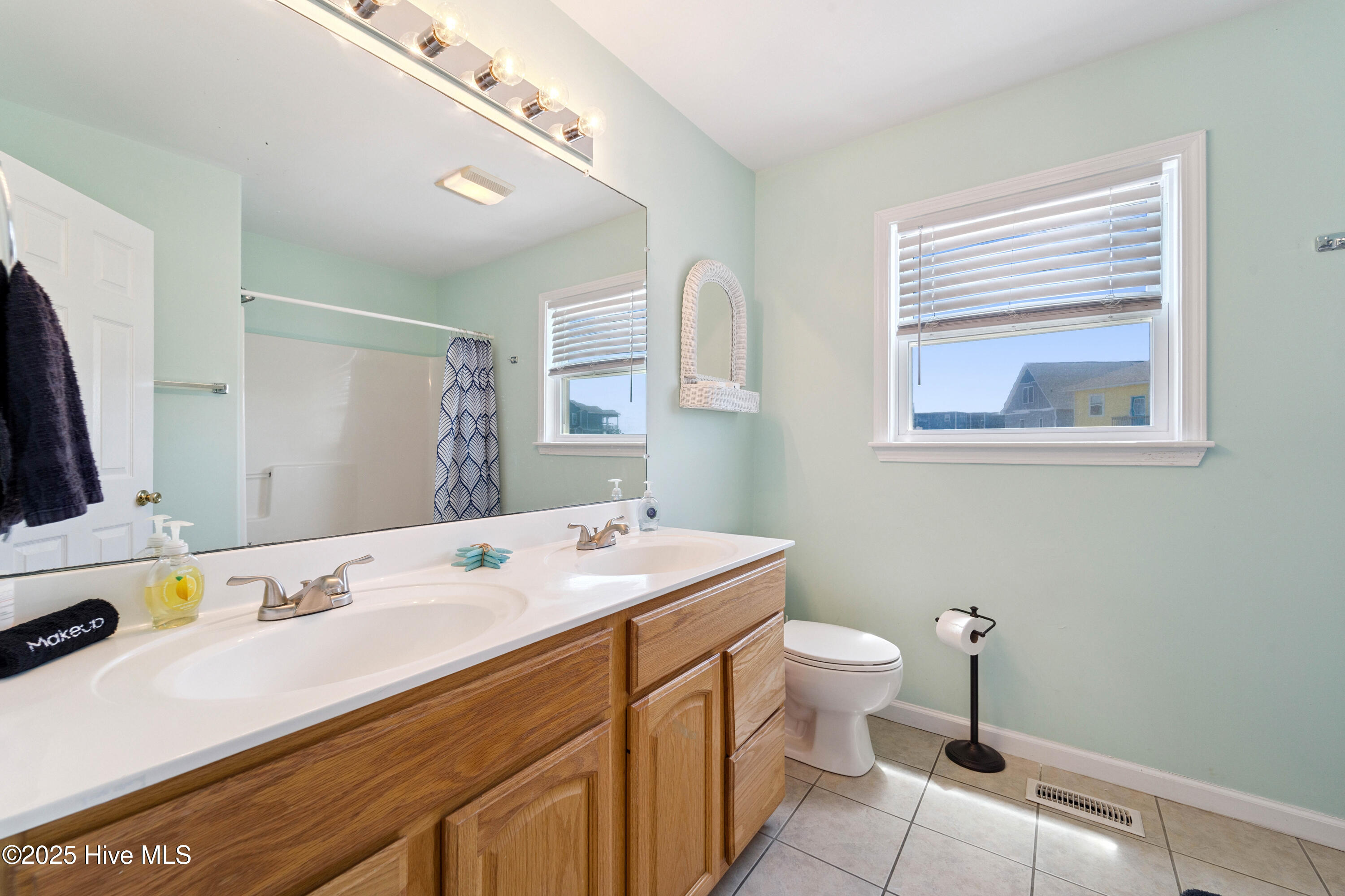 2080-2082 New River Inlet Road North Topsail Beach, NC 28460 - Photo 85 of 135 DSC03415
