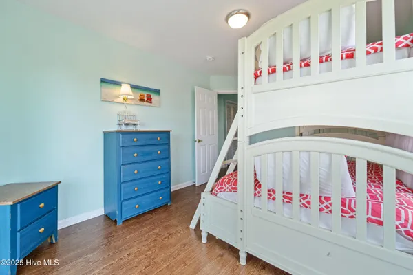 $1,000,000 | 2080-2082 New River Inlet Road, North Topsail Beach, NC 28460