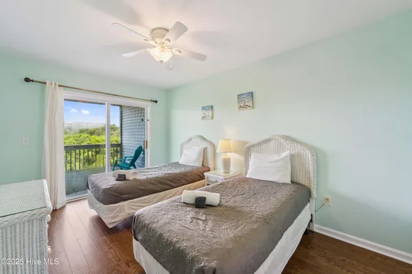 $1,000,000 | 2080-2082 New River Inlet Road, North Topsail Beach, NC 28460