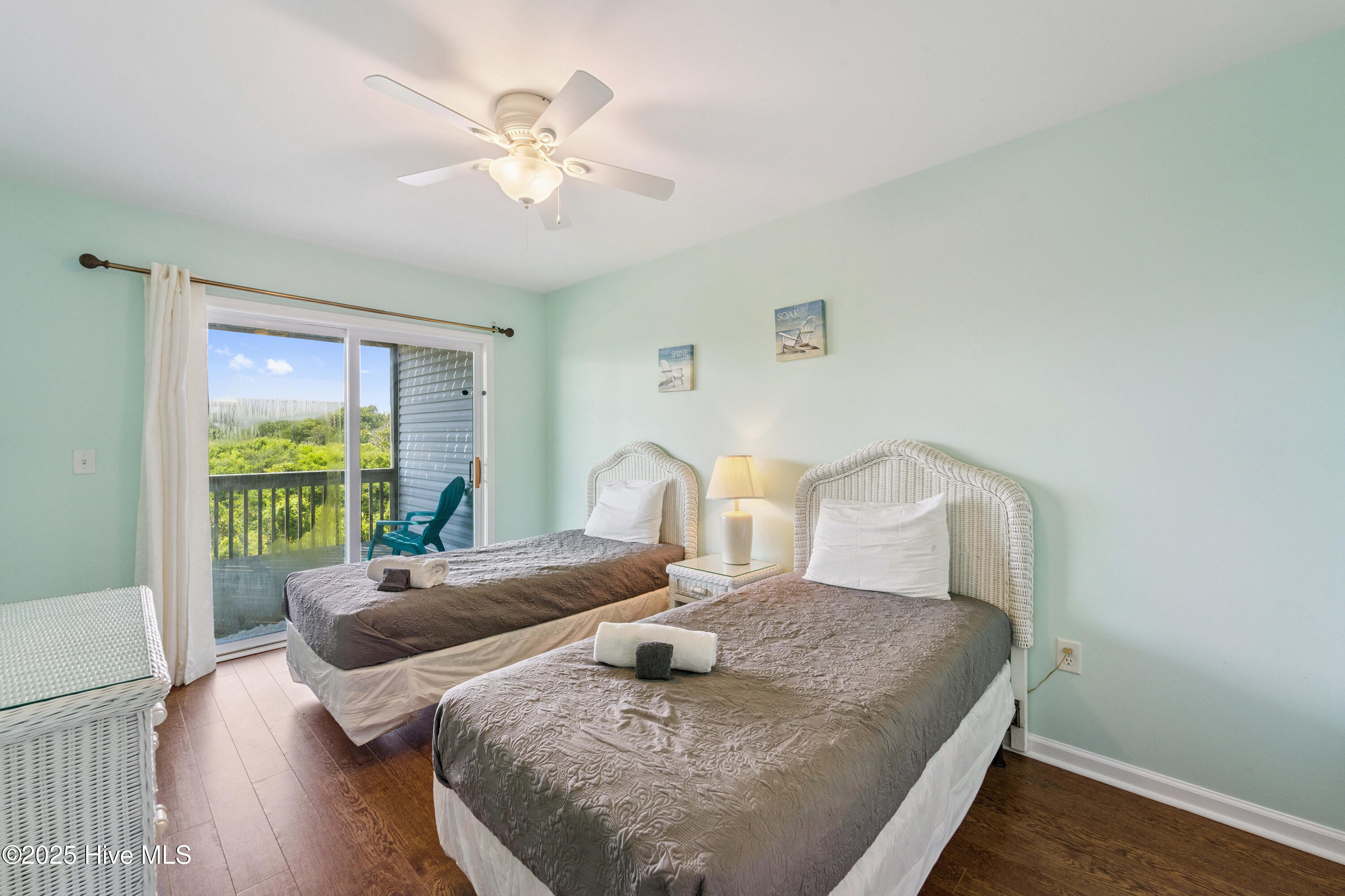 2080-2082 New River Inlet Road North Topsail Beach, NC 28460 - Photo 90 of 135 DSC03442