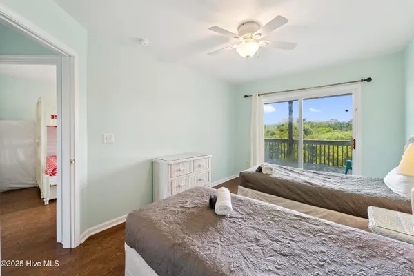 $1,000,000 | 2080-2082 New River Inlet Road, North Topsail Beach, NC 28460