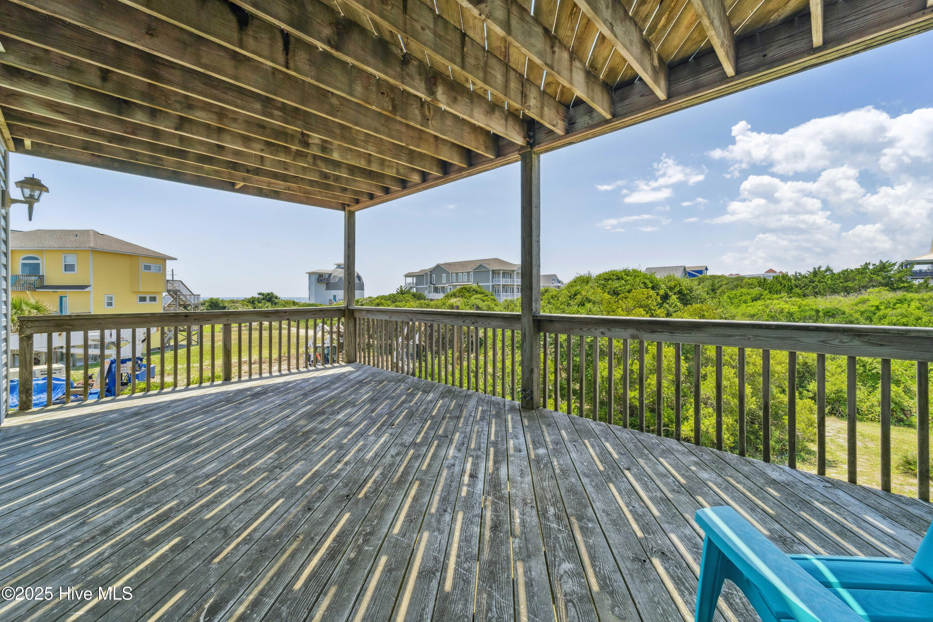 2080-2082 New River Inlet Road North Topsail Beach, NC 28460 - Photo 93 of 135 DSC03458
