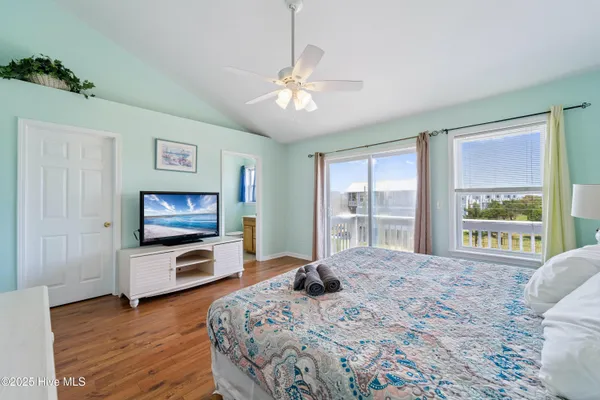 $1,000,000 | 2080-2082 New River Inlet Road, North Topsail Beach, NC 28460