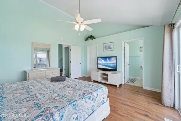 $1,000,000 | 2080-2082 New River Inlet Road, North Topsail Beach, NC 28460