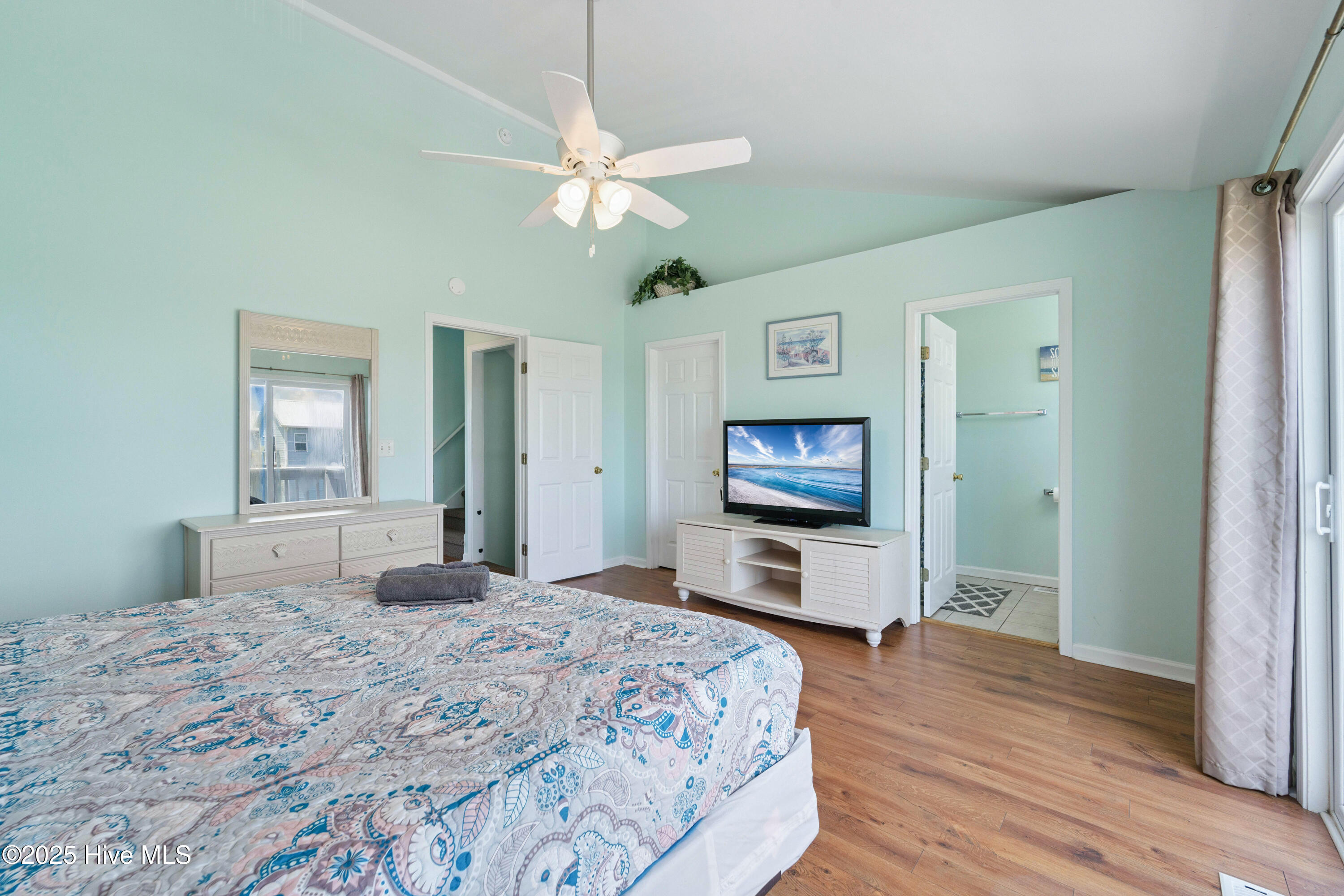 2080-2082 New River Inlet Road North Topsail Beach, NC 28460 - Photo 97 of 135 DSC03488