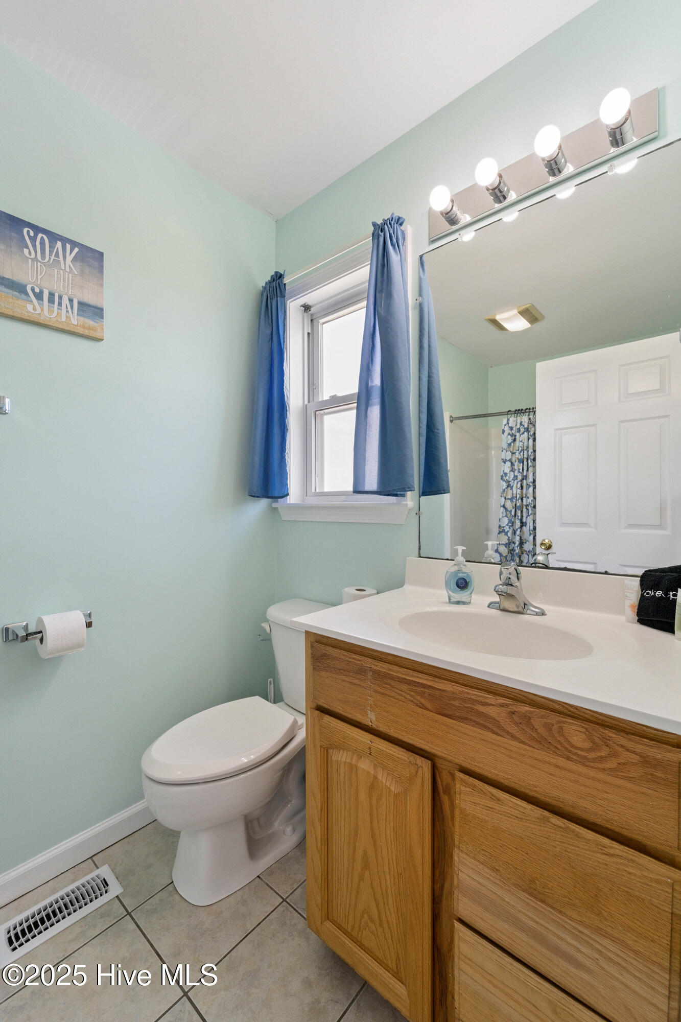 2080-2082 New River Inlet Road North Topsail Beach, NC 28460 - Photo 98 of 135 DSC03493