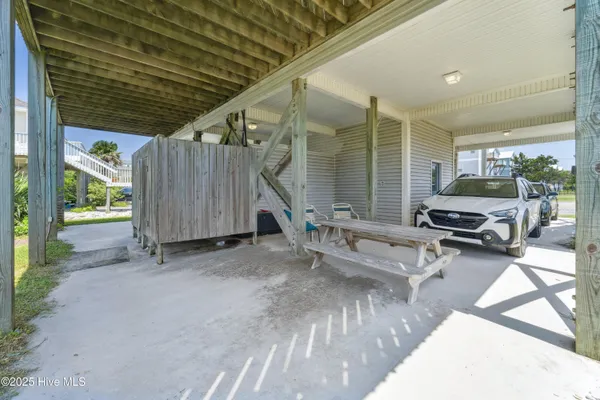 $1,000,000 | 2080-2082 New River Inlet Road, North Topsail Beach, NC 28460