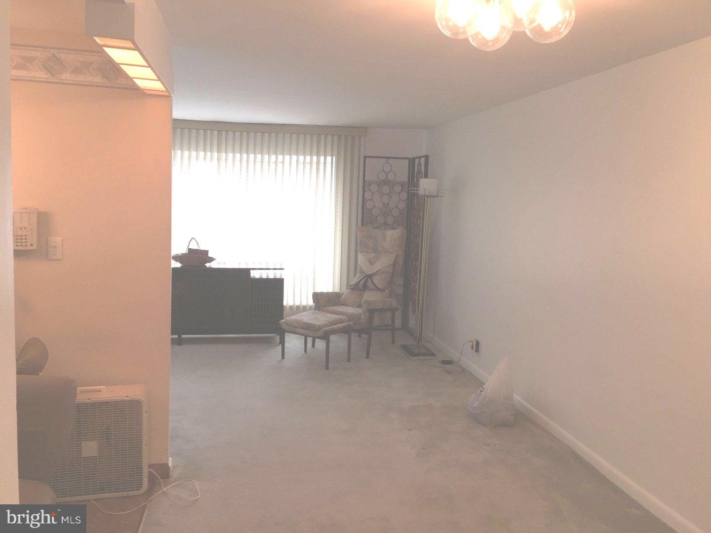 639 Colebrook Road Philadelphia, PA 19115 - Photo 11 of 17 Gallery Image 11