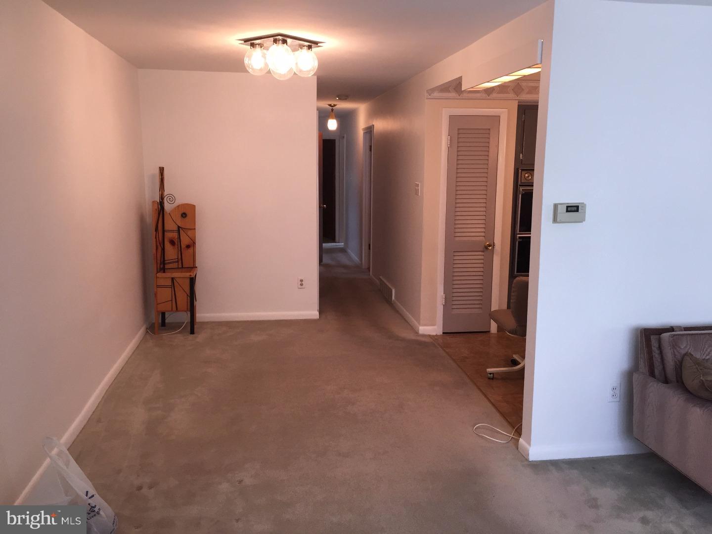 639 Colebrook Road Philadelphia, PA 19115 - Photo 12 of 17 Gallery Image 12
