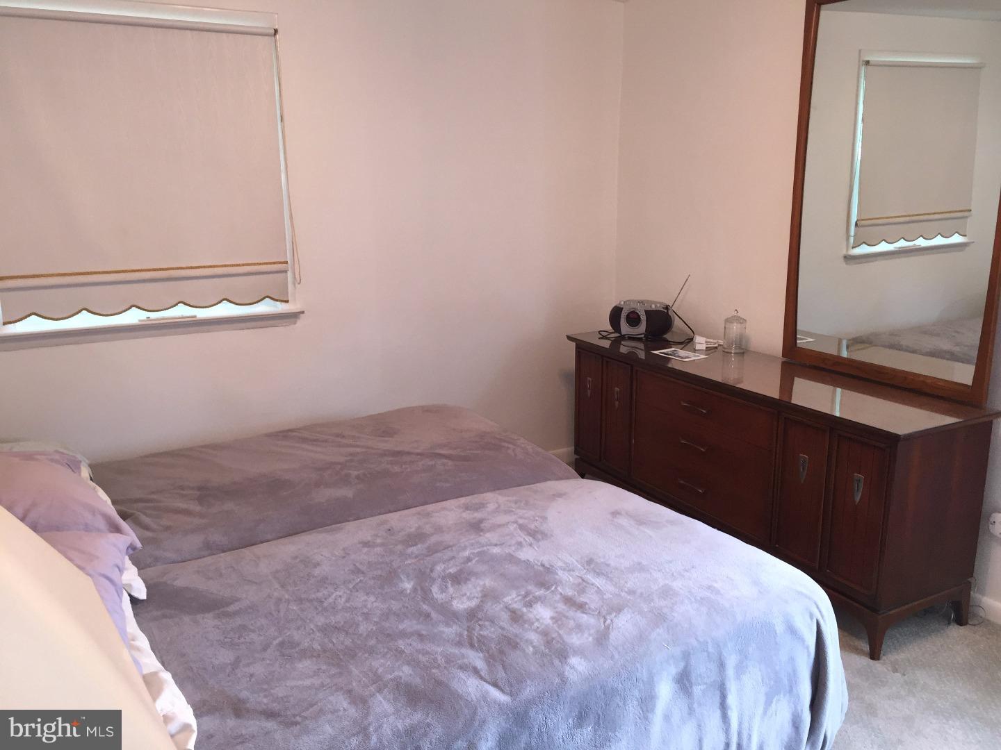 639 Colebrook Road Philadelphia, PA 19115 - Photo 7 of 17 Gallery Image 7