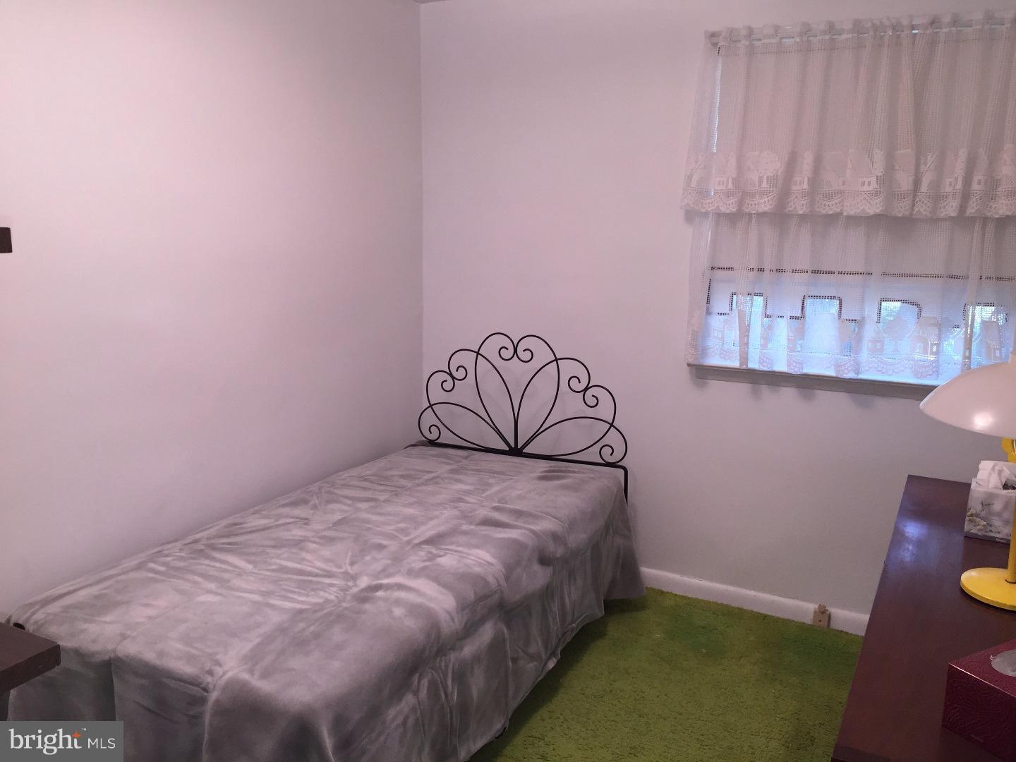 639 Colebrook Road Philadelphia, PA 19115 - Photo 10 of 17 Gallery Image 10