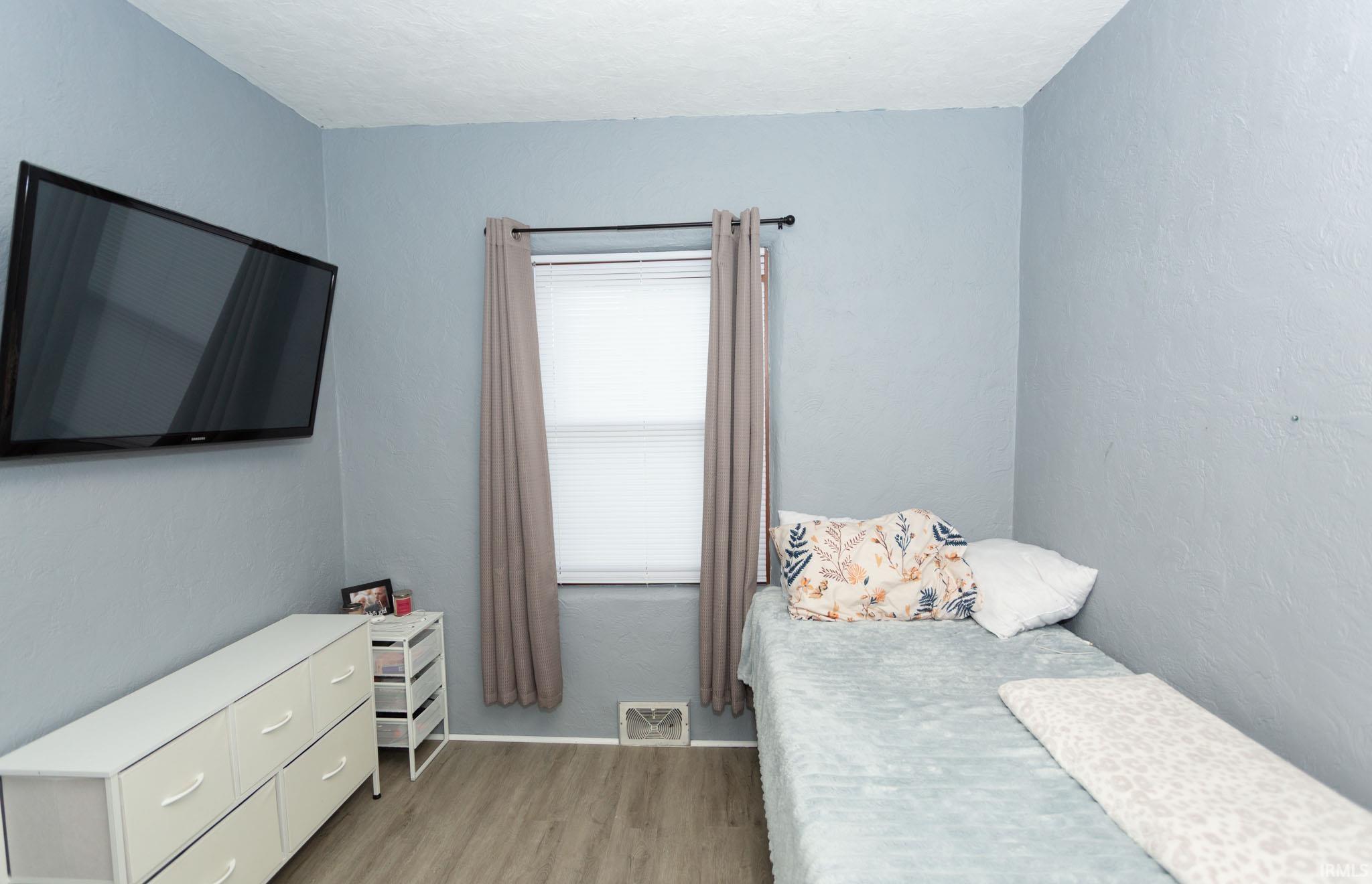 437 West 400th Road South Kokomo, IN 46902 - Photo 17 of 22 Gallery Image 17