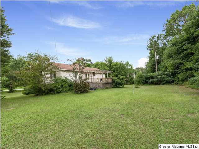 100 11th Place Southwest Alabaster, AL 35007 - Photo 25 of 32