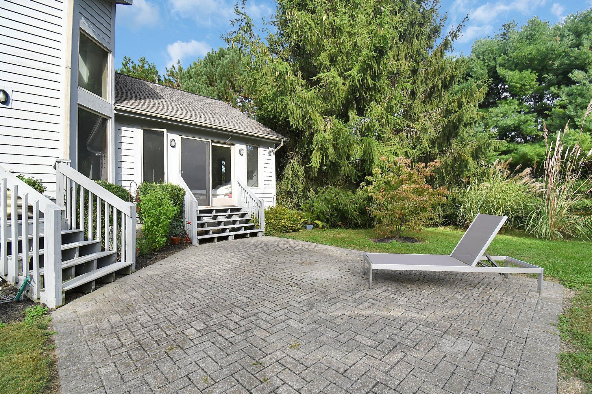 3417 Klondike Road Delaware, OH 43015 - Photo 47 of 61 Patio