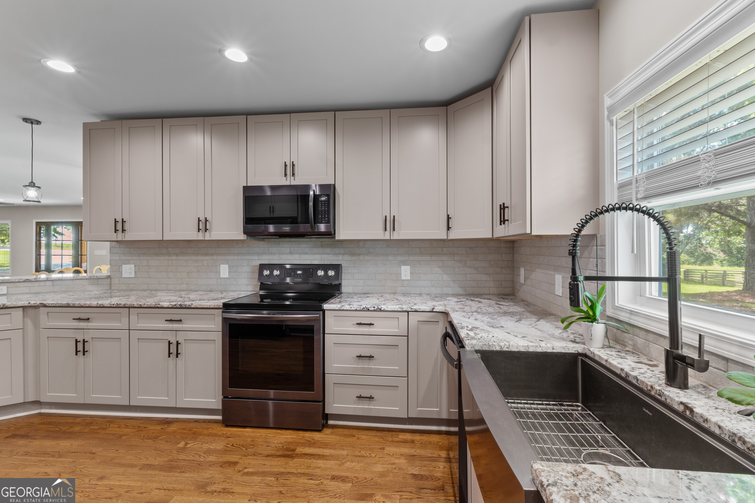 1183 Tyus Carrollton Road Carrollton, GA 30117 - Photo 36 of 63