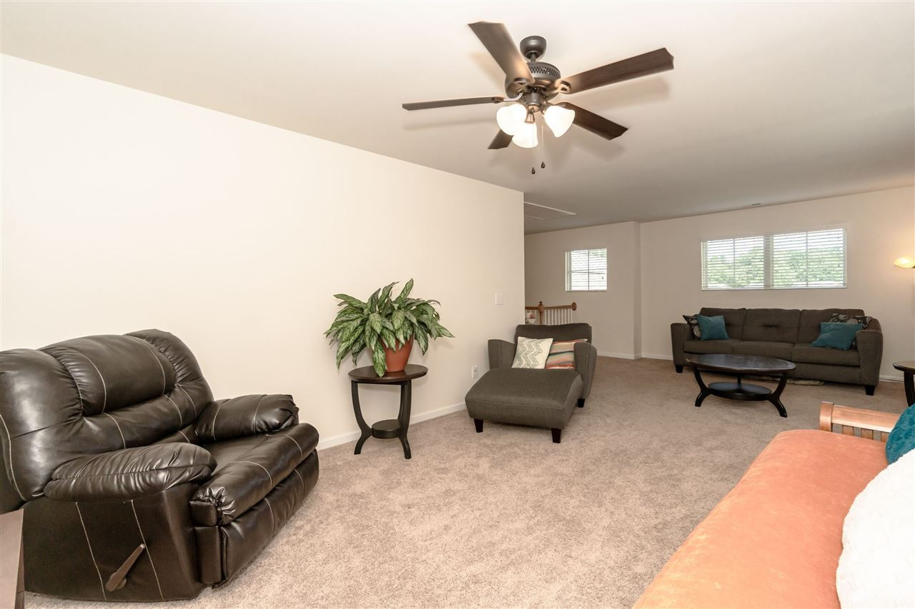 4348 Prairie Creek Trail Raleigh, NC 27616 - Photo 20 of 30 Photo 20