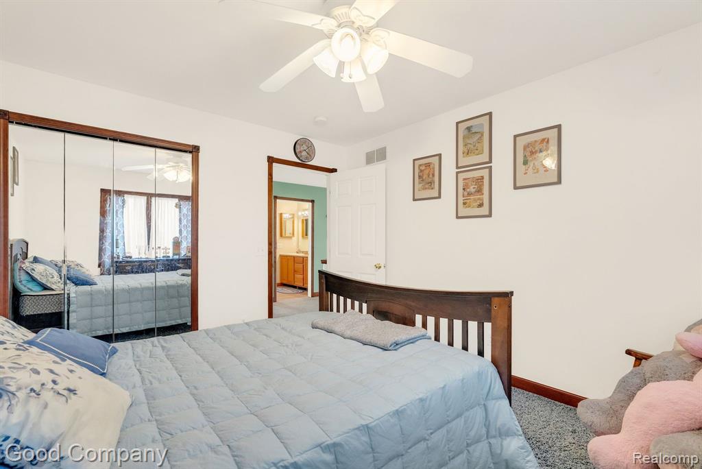 10700 Lambs Road Memphis, MI 48041 - Photo 46 of 84 Gallery Image 46