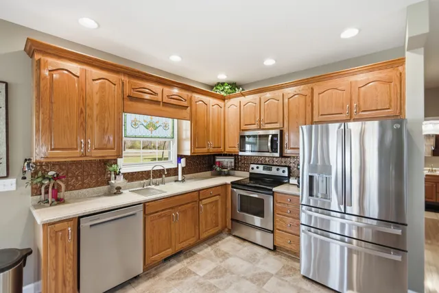 $789,900 | 139 Limestone Road, Elora, TN 37328