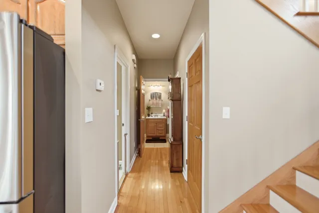 $789,900 | 139 Limestone Road, Elora, TN 37328