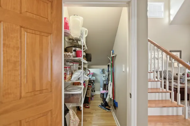 $789,900 | 139 Limestone Road, Elora, TN 37328