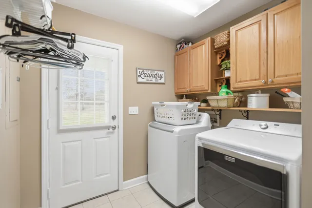 $789,900 | 139 Limestone Road, Elora, TN 37328