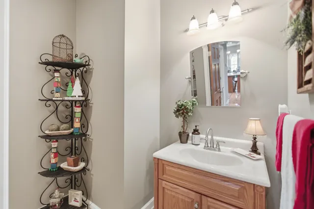 $789,900 | 139 Limestone Road, Elora, TN 37328