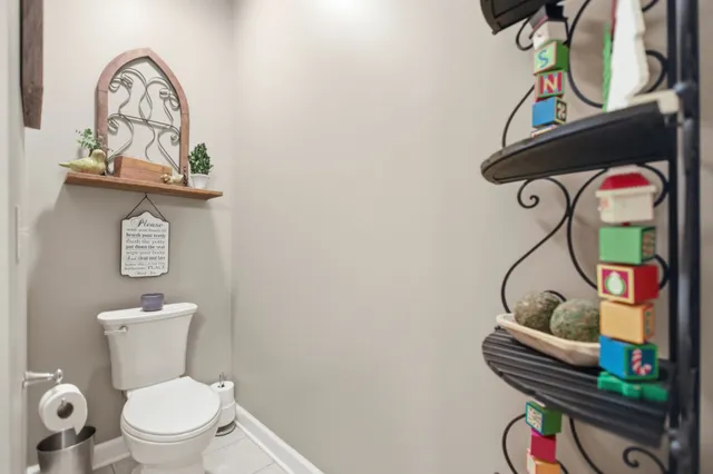 $789,900 | 139 Limestone Road, Elora, TN 37328